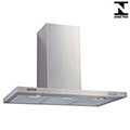 Coifa 90cm Dritta 94803110 110v - Tramontina - cod. 2206965
