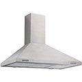 Coifa 90cm Prisma 94801220 220v - Tramontina - cod. 2206975