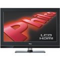 TV 32 &acute; LCD PH32M4 c / Conversor digital integrado, HD Recorder ( grava&ccedil;&atilde;o de programas DTV ) , 2 USB, 3 HDMI - Philco - cod. 2207257