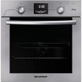 Forno El&eacute;trico BO360AR 63 Litros Ative ! Inox 220v - Brastemp - cod. 2207264