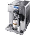 Cafeteira Expresso Autom&aacute;tica ESAM6620 220v - DeLonghi - cod. 2207384