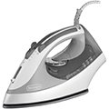 Ferro a Vapor FXN15.4 220v - DeLonghi - cod. 2207388