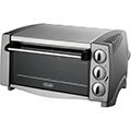 Forno El&eacute;trico EO1238 220v - DeLonghi - cod. 2207391