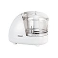 Mini Processador CH180A 110v - DeLonghi - cod. 2207394
