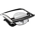 Grill CGH800 220v - DeLonghi - cod. 2207403