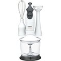 Mixer Manual 3 em 1 HB655 220v - DeLonghi - cod. 2207407