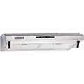 Depurador 60cm 94810 Inox 220v - Tramontina - cod. 2207442