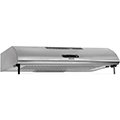 Depurador 6 Bocas 80cm DP81IX Orion Inox 220v - Suggar - cod. 2207446