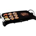 Grill Hot Zone Inox 110v - Brit&acirc;nia - cod. 2207461