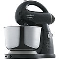 Batedeira Turbo Prime 500w 220v - Britania - cod. 2207474