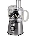 Multiprocessador Tudo em Um Inox 220v - Britania - cod. 2207485