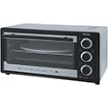 Forno El&eacute;trico 21 Litros Pizza na Pedra 110v - Philco - cod. 2207493