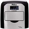 Imagem de Máquina de Gelo Ice Machine 2 220v - Philco - cod. 2207506