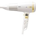 Secador de Cabelo Pro Respect Beauty com 2 Velocidades e 3 Temperaturas 2000w 220v - Arno - cod. 2207538