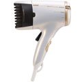 Secador Alisador Beauty Lissima Clip & Press 3 Gold 2000w 220v - Arno - cod. 2207541