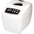 M&aacute;quina de Fazer P&atilde;o Home Bread MPAO 110v - Arno - cod. 2207544