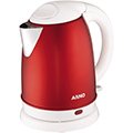 Imagem de Chaleira Elétrica Collection com Capacidade 1,7 Litros KACC 220v - Arno - cod. 2207557