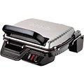 Grill Classic GRIC 110v - Arno - cod. 2207562