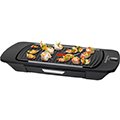 Grill Sabores GRIS 220v - Arno - cod. 2207565