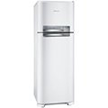 Refrigerador Frost Free 2 Portas DFN50 430L Branco 220v - Electrolux - cod. 2207595