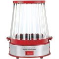 Imagem de Pipoqueira CPM - 900 110v - Cuisinart - cod. 2207608