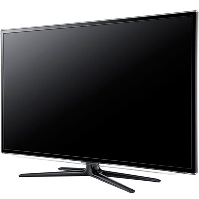 Samsung Wifi on Tv 55  Led Slim Full Hd Un55es6100 Wifi Direct  Web Browser  Social Tv