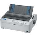 Impressora FX890 Matricial 110v - Epson - cod. 2300233