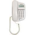 Telefone DTMF c / Identificador de Chamada Pérola - Intelbras - cod. 2301060