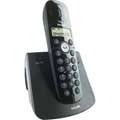 Telefone s / Fio CD1401B / 57 DECT c / Identificador de Chamada Bivolt - Philips - cod. 2301565