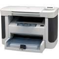 Multifuncional M1120 MFP CB537A Laser Mono LaserJet 110v - HP - cod. 2301795