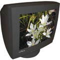 Monitor KX562K 15 � CRT Preto Bivolt - Proview - cod. 2302001