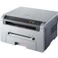 Multifuncional SCX - 4200 Laser Mono 110v - Samsung - cod. 2302255