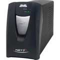 No - Break NET4+1400BIFX Preto Bivolt - SMS - cod. 2302288