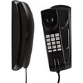 Telefone G&ocirc;ndola TC20 Preto - Intelbras - cod. 2302444