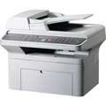 Multifuncional SCX - 4521FL Laser Mono 110v - Samsung - cod. 2302489
