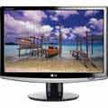 Monitor LCD W2252TQ 22 &acute; LCD - LG - cod. 2302778
