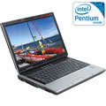 Notebook IS1462 T3400 Dual Core 2.16GHz 2GB 160GB 14,1 &acute; Webcam DVDRW Linux - Semp Toshiba - cod. 2302865