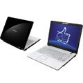 Notebook P230L Dual Core 2.0GHz 2GB 320GB DVDRW Leitor de Cartão Webcam LCD 14,1 ´ Linux - Positivo - cod. 2303071