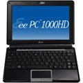 Netbook M553 Celeron 1GB 160GB LCD 10 ´ Windows XP - ASUS - cod. 2303381