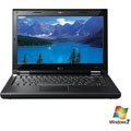 Notebook R480 3100 Pentium T4300 2.1GHZ 3GB 320GB DVDRW Webcam LCD 14 ´ Windows 7 - LG - cod. 2303642