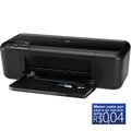 Impressora Deskjet OJ4000 CQ780A Bivolt - HP - 2304272