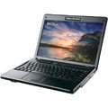 Notebook P223 Intel Dual Core 2GB 320GB LCD 14´´ Linux - Philco - 2304276