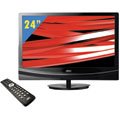 TV 24 &acute; LED Full HD T2442 Entrada HDMI - AOC - cod. 2304306