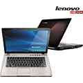 Notebook Z470 Intel Core I5 4GB 500GB LED 14´´ Windows 7 Premium - Lenovo - 2304804