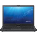 Notebook 305V4A AMD Dual Core 2GB 320GB LED 14´´ Windows 7 Basic - Samsung - 2304864