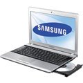 Notebook RV415 AMD Dual Core 2GB 500GB LED 14´´ Windows 7 Starter - Samsung - 2304933