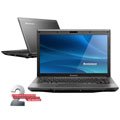 Notebook G460 Intel Core I3 2GB 320GB LED 14´´ Windows 7 Basic - Lenovo - 2305106