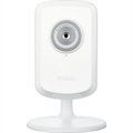 C&acirc;mera de Seguran&ccedil;a IP DSC930L Wireless N - D - Link - cod. 2305351