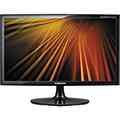 Monitor LED S19B300BSLZD 19´´ Wide High Glossy Black Bivolt - Samsung - 2305361
