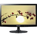 TV 19 &acute; LED LT19B300 c / Conversor Digital, Entradas E. DVI, USB, HDMI - Samsung - cod. 2305362